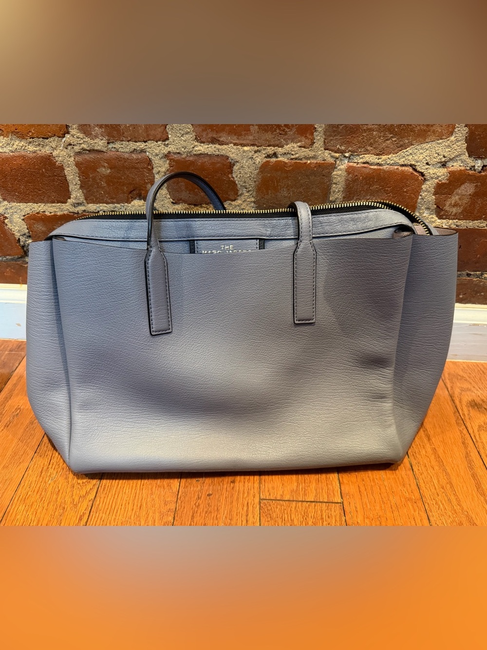 Marc Jacob’s Protege Tote